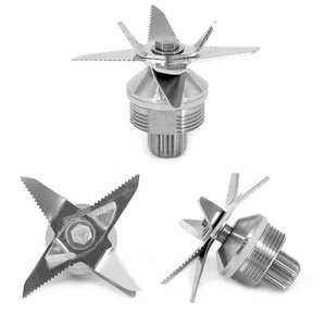 Juicer Spare Parts2079