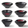 Basins & Bowls9381
