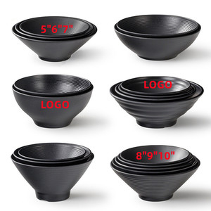 Basins & Bowls9381