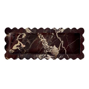 Jewelry Display Tray19409
