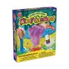 STEM Maker Education Kits11172