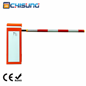 H62d81c712d06436a858c46271ab12cf4t_300x300