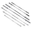Pull Up Horizontal Bars4868