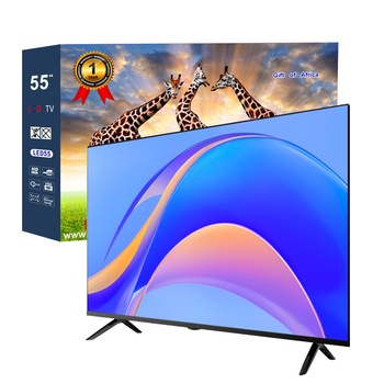 H62da48fc83de46c7a3b305bbf376eff6r_350x350