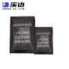 Other Inorganic Chemical Raw Materials78677