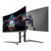 Computer Monitor Screen95272