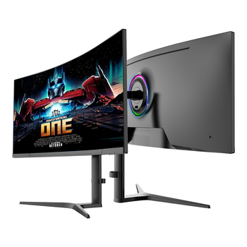 Computer Monitor Screen95272