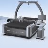 Leather Machine Spare Parts2032
