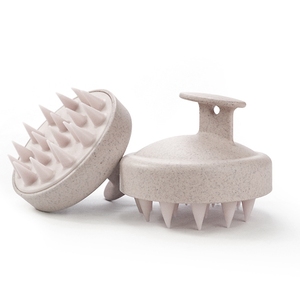 Scalp Massage Devices14439