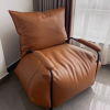 Recliner Lounge Chairs14380