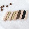 Shoe Brushes658