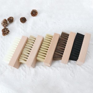 Shoe Brushes658