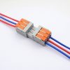 Quick Couplers2101