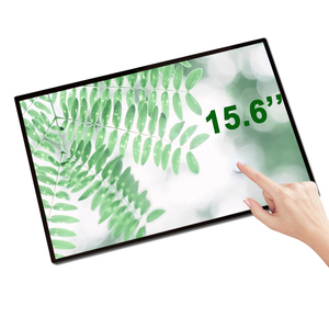 H62f4b8c0fc1f40aea593ef67411d2afea_300x300
