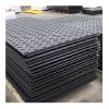 Earthing Grounding Bedding15752