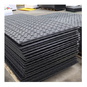 Earthing Grounding Bedding15752