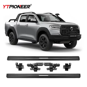 Truck Accessories6344