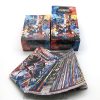 Collectible Trading Cards4117