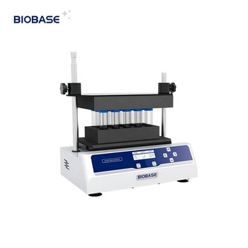 H6305193a1fa540dcb3dc1c3fe3acfa9eR_350x350
