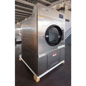 Other Clothes Dryers2223