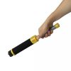 Industrial Metal Detectors855