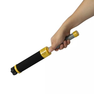 Industrial Metal Detectors855