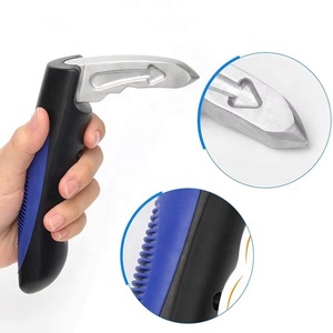 Door Handles2798
