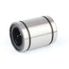 Linear Bearing11505
