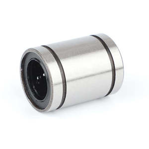 Linear Bearing11505