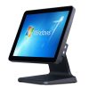 POS Cash Register Counters7496