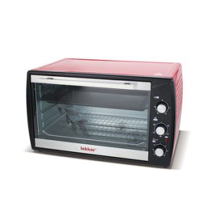 Oven Factory Code 7845