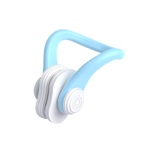 Swim Nose Clip4905