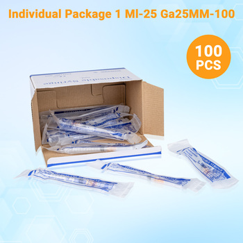 H63340b35db62495b9fe8c87d45a2a3bek_350x350