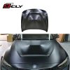 Car Hood Bonnet Panels19941