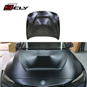 Car Hood Bonnet Panels19941