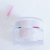 Cleansing Milk & Makeup Remover Gel79353