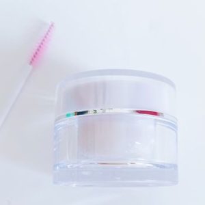Cleansing Milk & Makeup Remover Gel79353