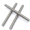 Double End Stud11056