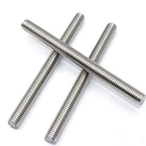 Double End Stud11056
