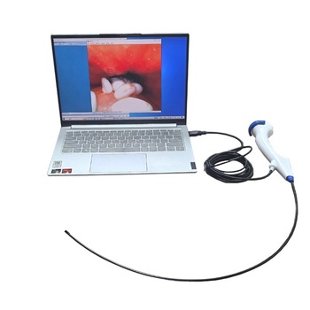 Veterinary Consumables80416