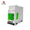 Wired CNC Engravers3685