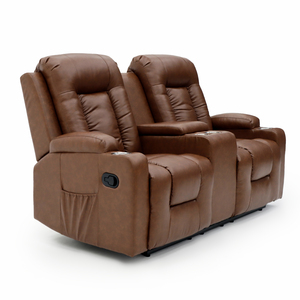 H634ebdc5ab264874a6b2eb60b5c1a5c8m_300x300