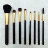 Other Makeup Tools79800