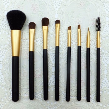 Other Makeup Tools79800