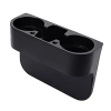 Car Cup Holders2779