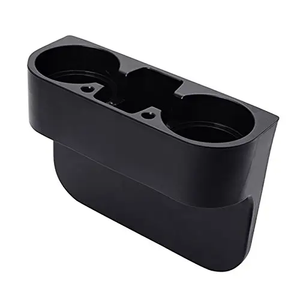 Car Cup Holders2779