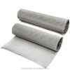 Tungsten Sheet101778