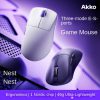 Computer Mouse85311