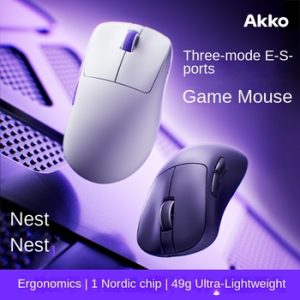 Computer Mouse85311