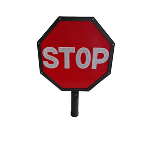 H6364bd9fa71c4a1bb173791be8f65ec1S_300x300